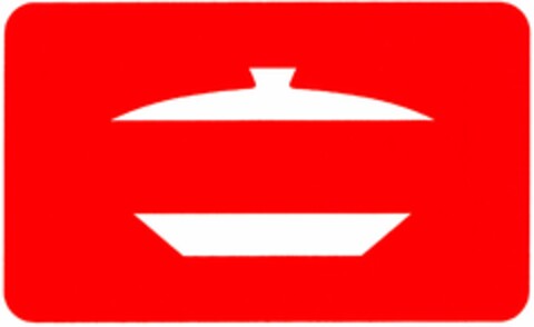 30457095 Logo (DPMA, 05.10.2004)
