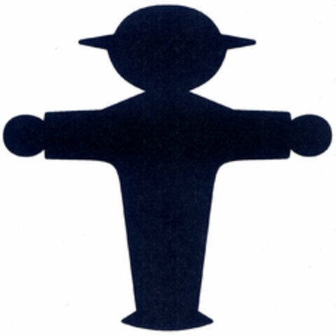 30458920 Logo (DPMA, 14.10.2004)