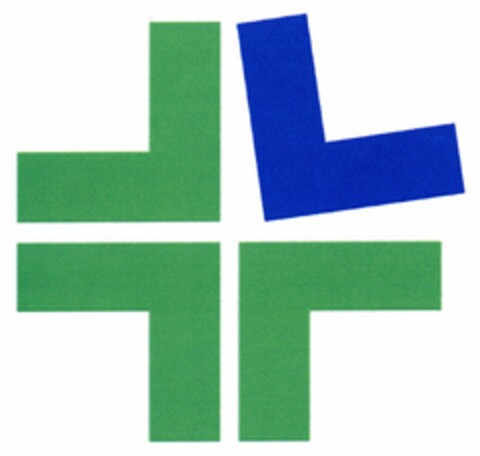 30468805 Logo (DPMA, 04.12.2004)