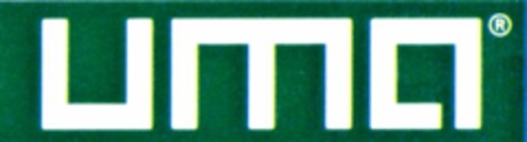 uma Logo (DPMA, 21.04.2005)