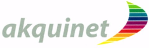 akquinet Logo (DPMA, 12.04.2006)