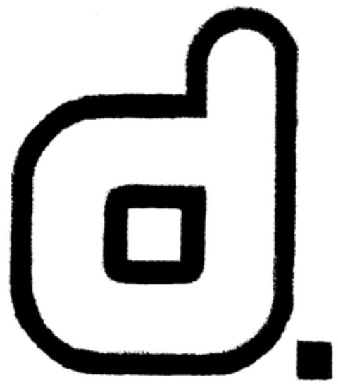 d. Logo (DPMA, 12/28/2006)