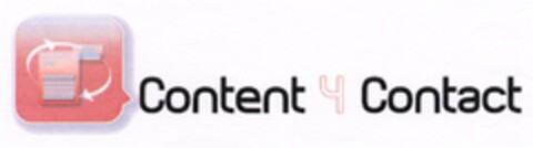 Content 4 Contact Logo (DPMA, 14.02.2007)