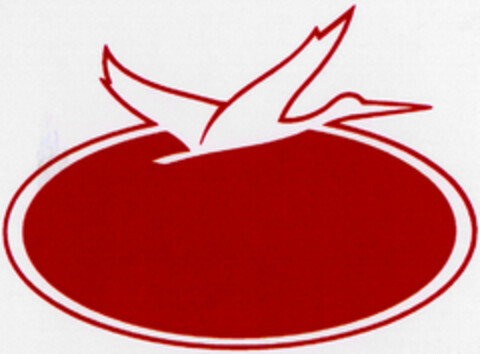 39654492 Logo (DPMA, 14.12.1996)