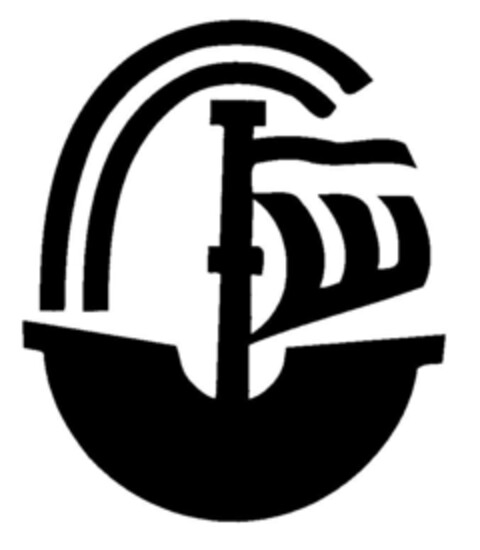 39817477 Logo (DPMA, 27.03.1998)