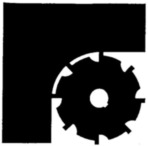 39872933 Logo (DPMA, 18.12.1998)