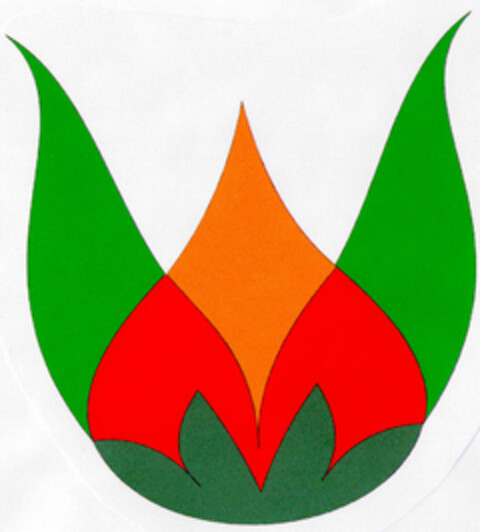 39913826 Logo (DPMA, 09.03.1999)