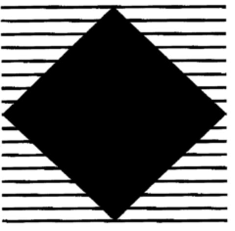 39934581 Logo (DPMA, 16.06.1999)