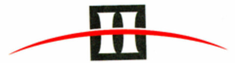 39951687 Logo (DPMA, 25.08.1999)