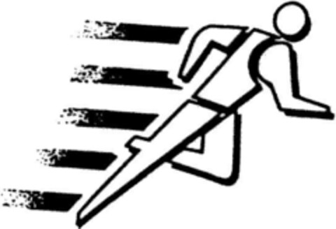 2070661 Logo (DPMA, 26.08.1993)