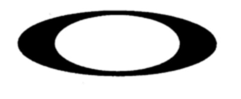O Logo (DPMA, 02.08.1994)