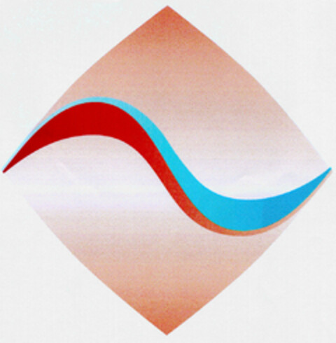 30091893 Logo (DPMA, 16.12.2000)