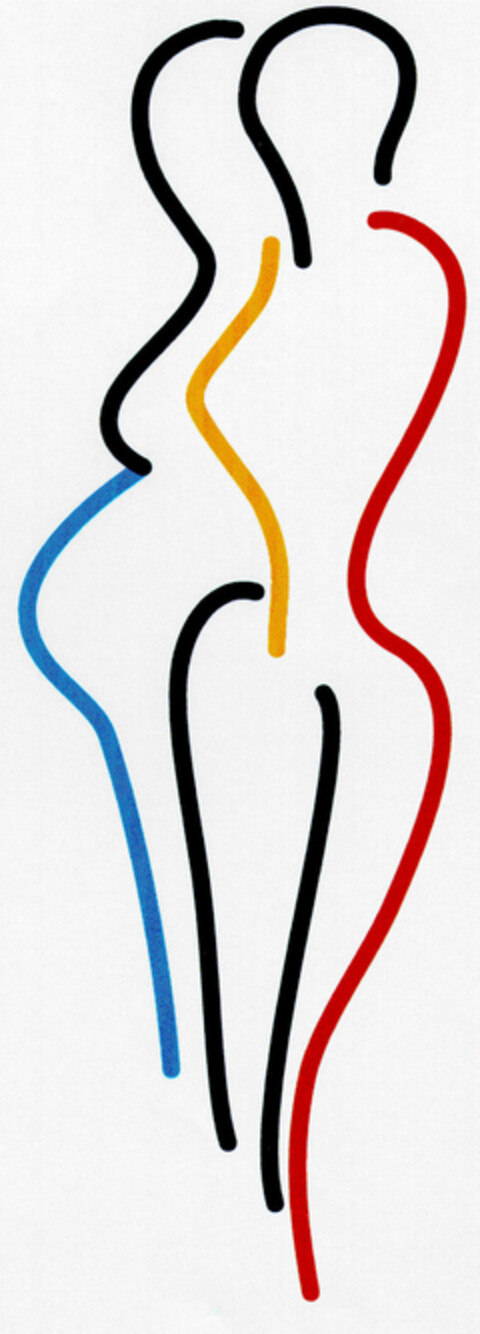30158778 Logo (DPMA, 10/09/2001)
