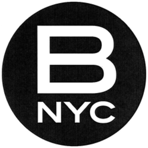 BNYC Logo (DPMA, 01/23/2008)