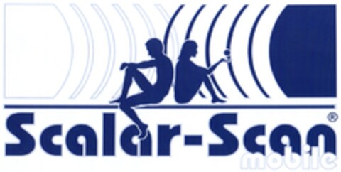 Scalar-Scan mobile Logo (DPMA, 25.02.2008)