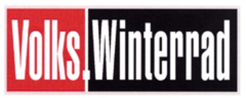 Volks.Winterrad Logo (DPMA, 24.09.2008)