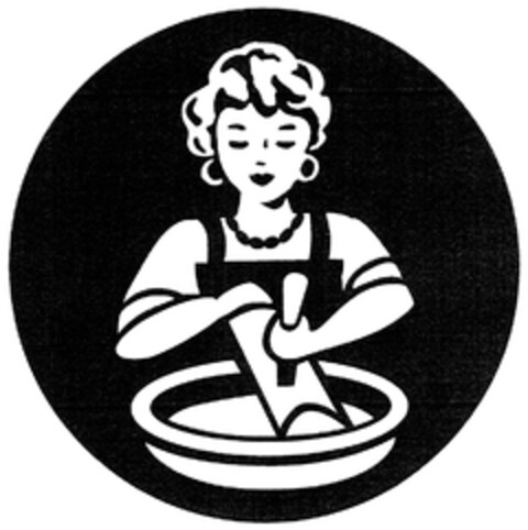 302008065454 Logo (DPMA, 15.10.2008)