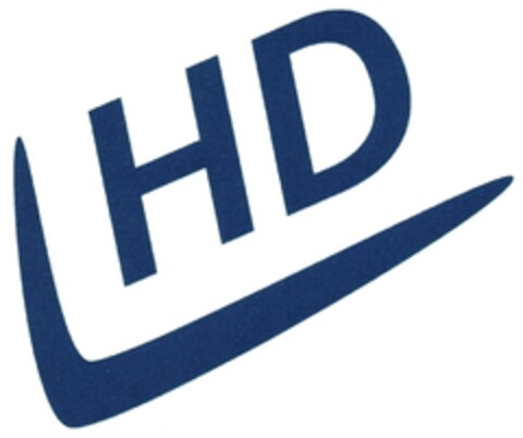 HD Logo (DPMA, 19.12.2008)