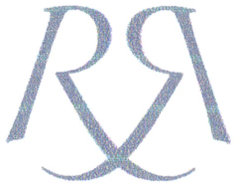 RR Logo (DPMA, 01/21/2009)