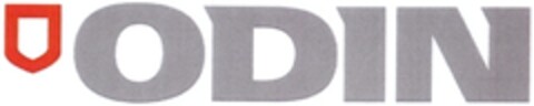 ODIN Logo (DPMA, 11/04/2009)