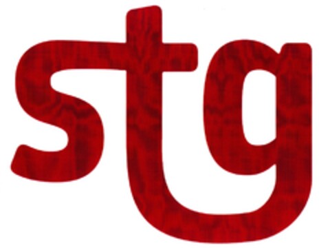 stg Logo (DPMA, 03/04/2010)