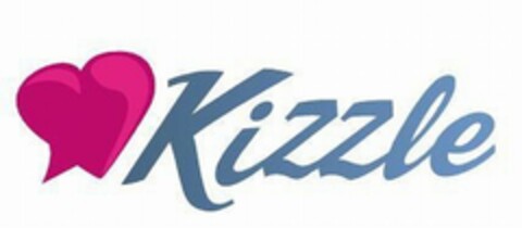 Kizzle Logo (DPMA, 06/23/2010)