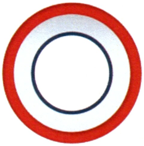 302010051080 Logo (DPMA, 08/28/2010)