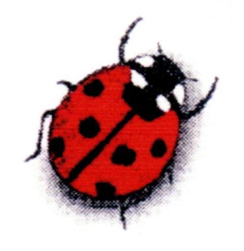 302010055528 Logo (DPMA, 18.09.2010)