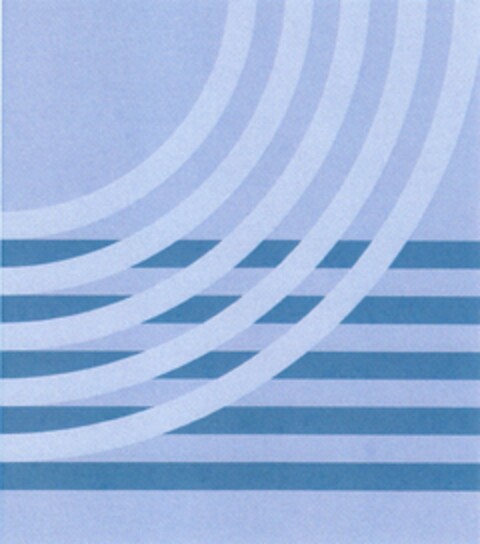 302010069558 Logo (DPMA, 24.11.2010)