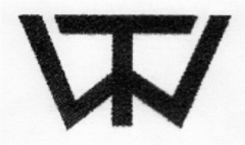 TW Logo (DPMA, 19.03.2011)