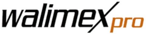 walimex pro Logo (DPMA, 20.12.2011)