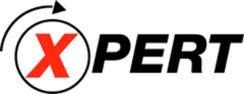 XPERT Logo (DPMA, 10.08.2012)