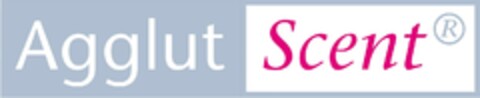 Agglut Scent Logo (DPMA, 12.10.2012)