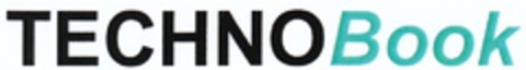 TECHNO Book Logo (DPMA, 08.03.2012)