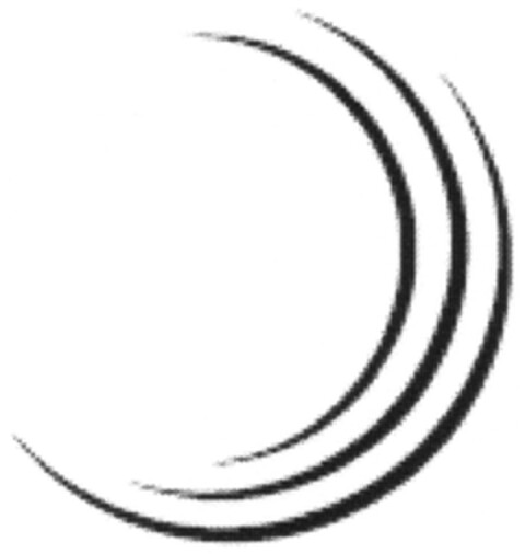 302012032252 Logo (DPMA, 30.05.2012)