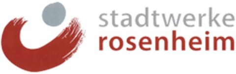 stadtwerke rosenheim Logo (DPMA, 25.07.2012)