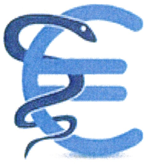 € Logo (DPMA, 12.10.2012)