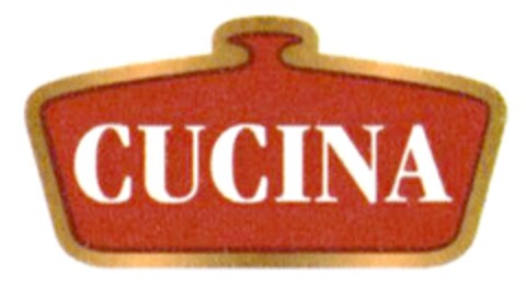CUCINA Logo (DPMA, 24.02.2015)