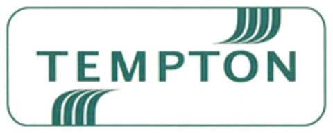 Tempton Logo (DPMA, 09.03.2015)