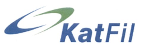 KatFil Logo (DPMA, 05/22/2015)