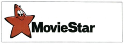 MovieStar Logo (DPMA, 19.06.2015)