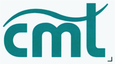 cml Logo (DPMA, 11.09.2015)