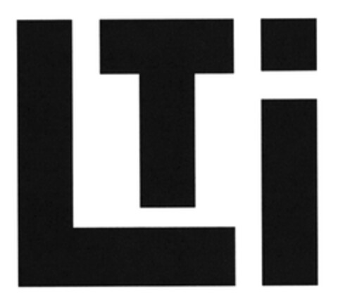 LTi Logo (DPMA, 18.09.2015)