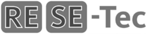 RESE-Tec Logo (DPMA, 07.09.2015)