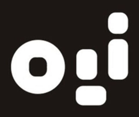 OLi Logo (DPMA, 16.10.2015)
