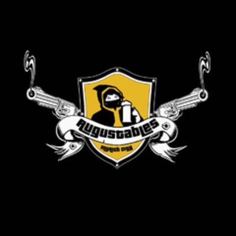 AugustabLes Logo (DPMA, 14.12.2015)