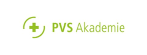 PVS Akademie Logo (DPMA, 21.12.2015)