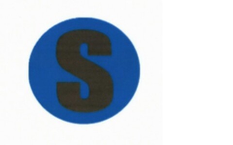 S Logo (DPMA, 27.06.2016)