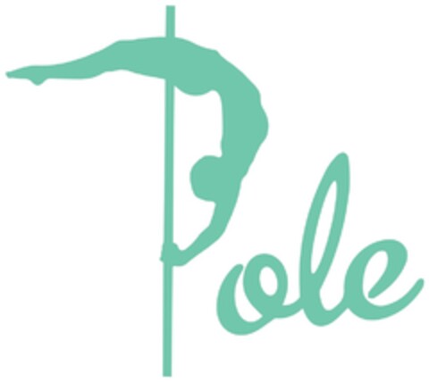 Pole Logo (DPMA, 25.11.2016)