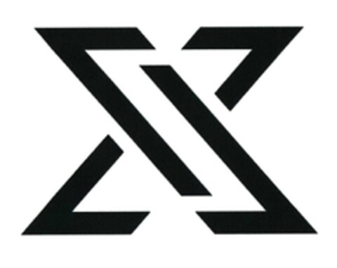 X Logo (DPMA, 02.03.2017)